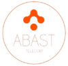 abasttelecom.com